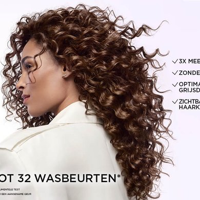Oap Ecom Visuals Ccg 2025 Desktop 940x705px Nl 2jpg Master