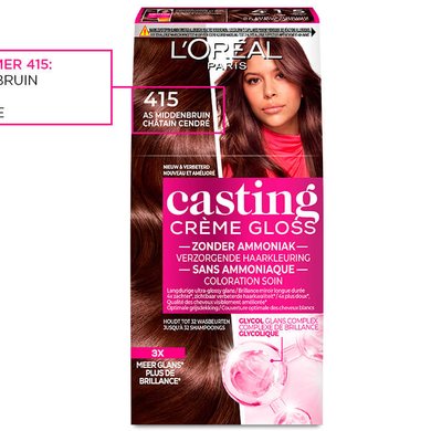 Oap Ecom Visuals Ccg 2025 Pack 940x705px Nljpg Master
