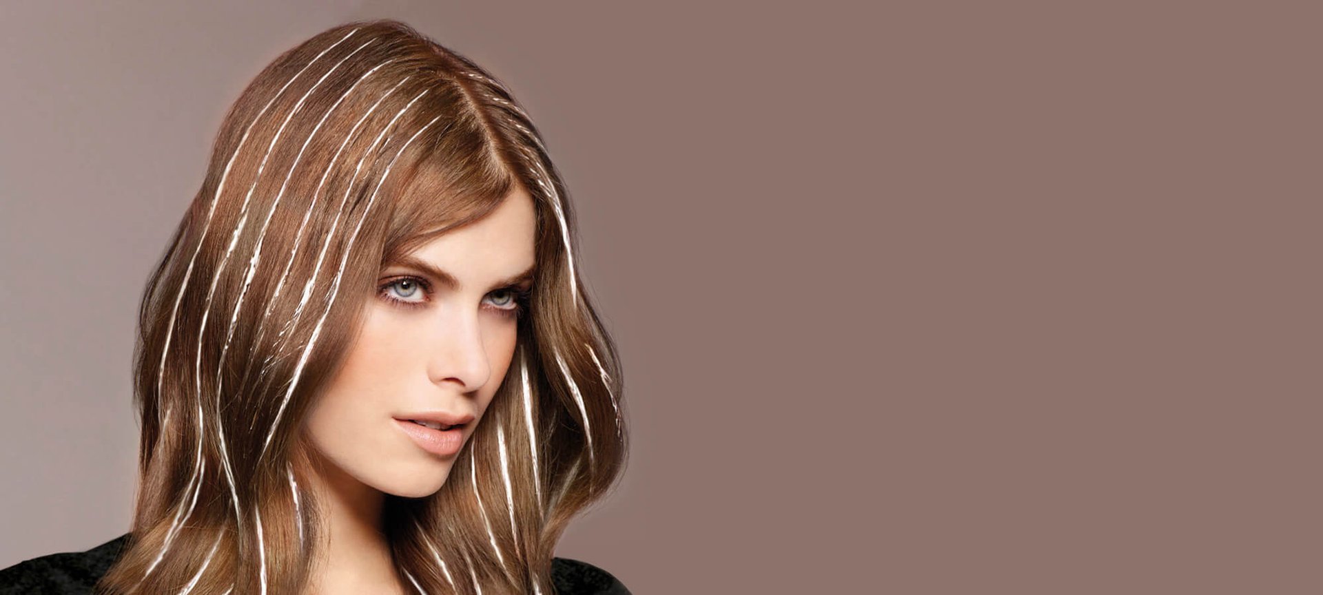 Haarverf huid verwijderen | L'Oréal Paris