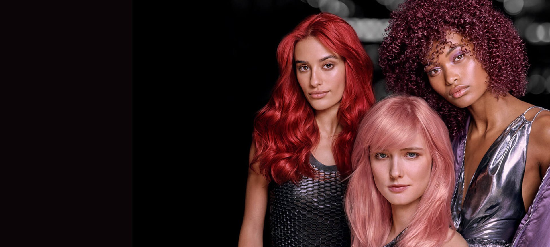 Pessimistisch Accor vod Wat zijn de mooiste haarkleuren voor 2022/2023? | L'Oréal Paris