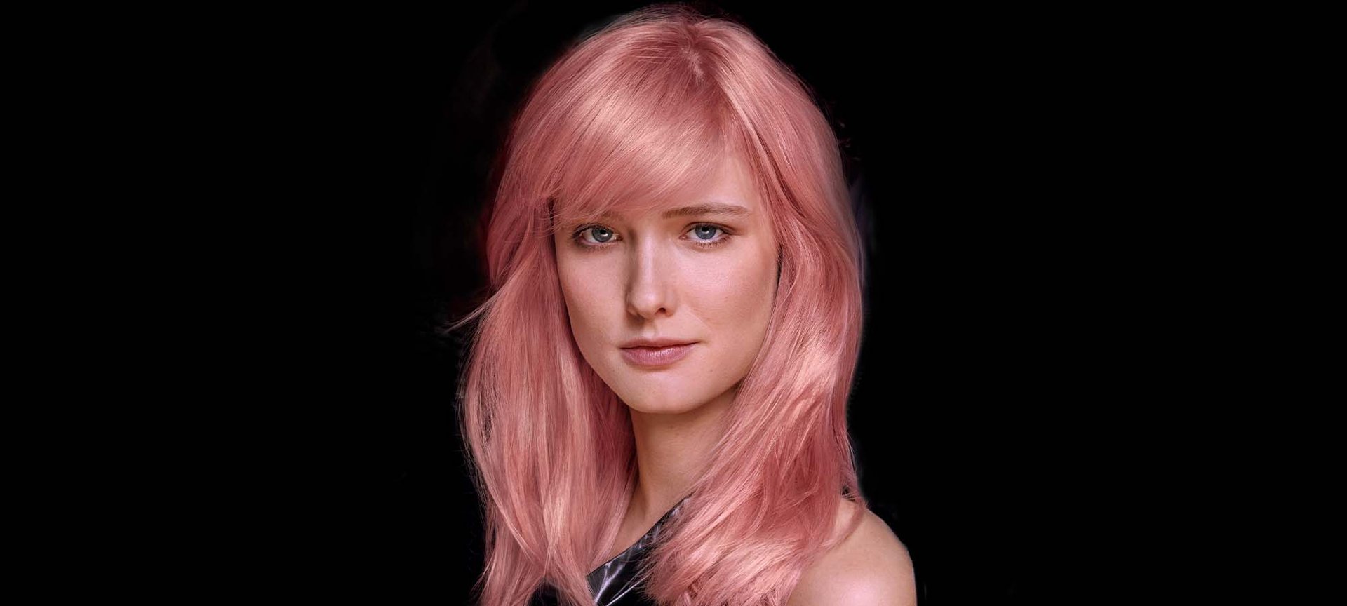 Onleesbaar Schijnen Misverstand Roze haar? Ontdek alles over deze trendy haarkleur! | L'Oréal Paris
