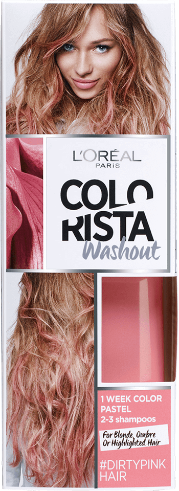 Incarijk Waakzaamheid dividend Haar kleuren mislukt: de haarkleur is te fel | L'Oréal Paris