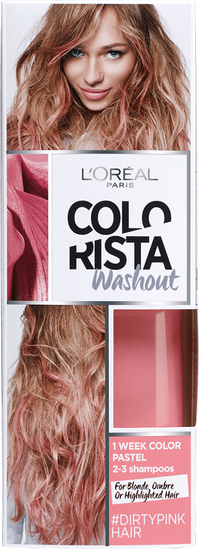 Ligatie kandidaat paddestoel Haarverf en Haarkleuring | L'Oréal Paris