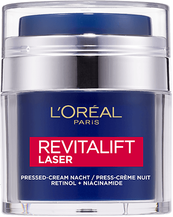 Staat Ru goud Reinigingslotion Oog make-up remover | L'Oréal Paris